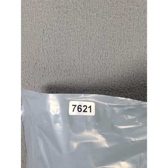 J.Crew Jeans Womens 30x31 Light Wash Essential Straight Raw Hem Stretch CD679 - Picture 12 of 12